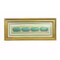 Free download CA 0620 Ayetli Saat Tam Tasli Sari 1200x 1200 free photo or picture to be edited with GIMP online image editor