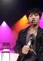 Free download CA 2167 E 7 3 B 8 A 4441 B 71 A 06 C 428 E 6 B 5 A 0 free photo or picture to be edited with GIMP online image editor