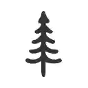 Cabin Porn New Tab Page  screen for extension Chrome web store in OffiDocs Chromium