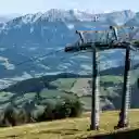 cable car and plateau  screen for extension Chrome web store in OffiDocs Chromium