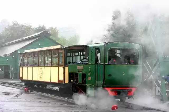 Free download cable railway rack railway free picture to be edited with GIMP free online image editor