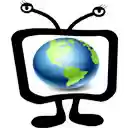 Cabletvdeportes  screen for extension Chrome web store in OffiDocs Chromium