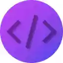 Cache Disabler  screen for extension Chrome web store in OffiDocs Chromium