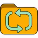Екран Cache Eraser для розширення Веб-магазин Chrome у OffiDocs Chromium