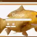 Ca chep vang  screen for extension Chrome web store in OffiDocs Chromium