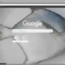 Ca chim  screen for extension Chrome web store in OffiDocs Chromium