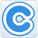 Cacoo Finder  screen for extension Chrome web store in OffiDocs Chromium