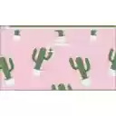 Cacti theme  screen for extension Chrome web store in OffiDocs Chromium