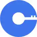 Cactus Custody  screen for extension Chrome web store in OffiDocs Chromium