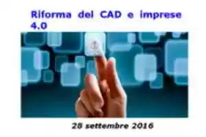 Free download CAD 4.0 free photo or picture to be edited with GIMP online image editor