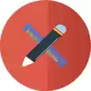 CAD, DXF, DWG Viewer for Drive  screen for extension Chrome web store in OffiDocs Chromium