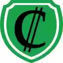 Cadejos Prevención de fraude  screen for extension Chrome web store in OffiDocs Chromium