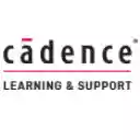 Cadence Support  screen for extension Chrome web store in OffiDocs Chromium