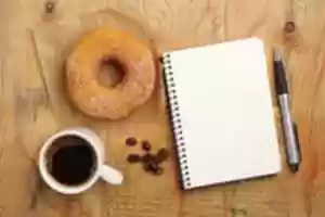 Free download caderno-e-caf-com-filhs free photo or picture to be edited with GIMP online image editor