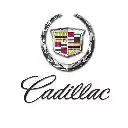 Cadillac Theme  screen for extension Chrome web store in OffiDocs Chromium