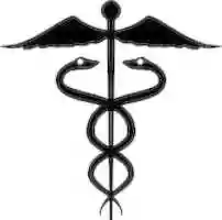 Free download caduceus-2029254_960_720 free photo or picture to be edited with GIMP online image editor