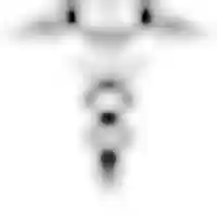 Free download Caduceuss 01 free photo or picture to be edited with GIMP online image editor