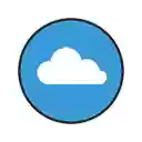 Caelus  screen for extension Chrome web store in OffiDocs Chromium