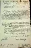 Free download Caesar Humphrey Materials (1802-1808) free photo or picture to be edited with GIMP online image editor
