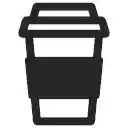 cafe51  screen for extension Chrome web store in OffiDocs Chromium