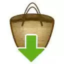Pantalla Cafebazaar Downloader para extensión Chrome web store en OffiDocs Chromium