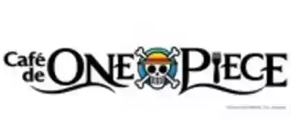 Free download Cafe de One Piece Pictures free photo or picture to be edited with GIMP online image editor