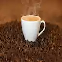Cafe Smokers New Tab  screen for extension Chrome web store in OffiDocs Chromium