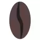 Caffeine Pal  screen for extension Chrome web store in OffiDocs Chromium