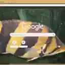 Ca ho  screen for extension Chrome web store in OffiDocs Chromium