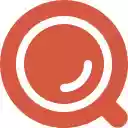 Caife: Keep Your Display Awake  screen for extension Chrome web store in OffiDocs Chromium