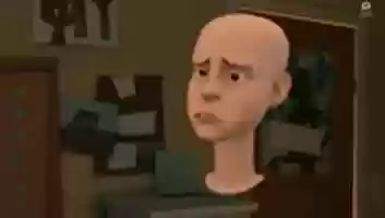 دانلود رایگان Caillou Gets Grounded The Rage Of Boris عکس یا عکس رایگان برای ویرایش با ویرایشگر تصویر آنلاین GIMP