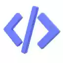 Cainiao Auto Zcache  screen for extension Chrome web store in OffiDocs Chromium