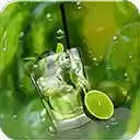 Caipirinha  screen for extension Chrome web store in OffiDocs Chromium