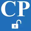 Cairns Post Bypasser  screen for extension Chrome web store in OffiDocs Chromium
