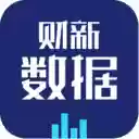 Caixin Data  screen for extension Chrome web store in OffiDocs Chromium