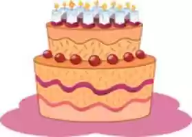 Free download cake-35805__340 free photo or picture to be edited with GIMP online image editor