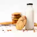 Cake and fragrant milk  screen for extension Chrome web store in OffiDocs Chromium