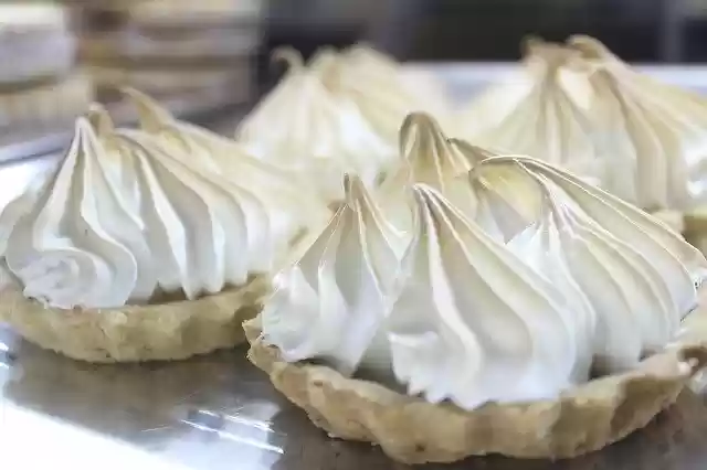 Free download Cake Cafeteria Dessert -  free photo or picture to be edited with GIMP online image editor