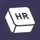 CakeHR  screen for extension Chrome web store in OffiDocs Chromium