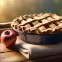 Cake pot and apple  screen for extension Chrome web store in OffiDocs Chromium