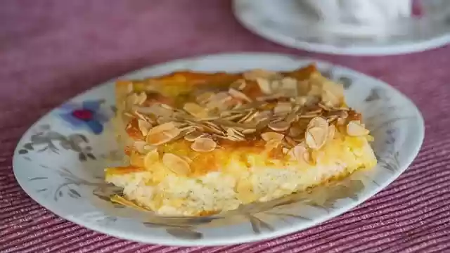 Free download cakes butter cake yeast dough free picture to be edited with GIMP free online image editor