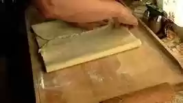 Free download Cakes Cake Sweets Pastry -  free video to be edited with OpenShot online video editor