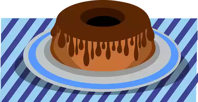 Free download Cake Sweet Candy - Free vector graphic on Pixabay free illustration to be edited with GIMP free online image editor