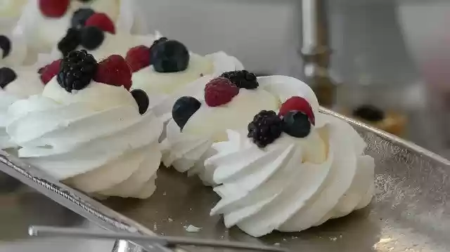 Free download Cake Sweets Cakes -  free photo or picture to be edited with GIMP online image editor