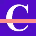 cal  screen for extension Chrome web store in OffiDocs Chromium