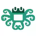 Calamari  screen for extension Chrome web store in OffiDocs Chromium