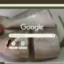Ca lanh  screen for extension Chrome web store in OffiDocs Chromium