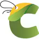 CalaPrezzi  screen for extension Chrome web store in OffiDocs Chromium