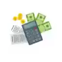 Cal Area Theme  screen for extension Chrome web store in OffiDocs Chromium Cal Area Theme  screen for extension Chrome web store in OffiDocs Chromium