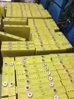 Free download CALB Battery free photo or picture to be edited with GIMP online image editor
